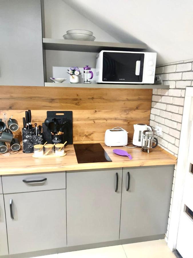 Like Home Hostel Na Timiryazeva Αλμάτι Εξωτερικό φωτογραφία
