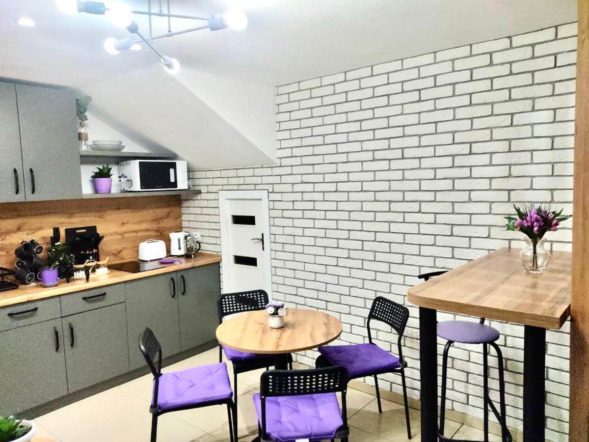 Like Home Hostel Na Timiryazeva Αλμάτι Εξωτερικό φωτογραφία